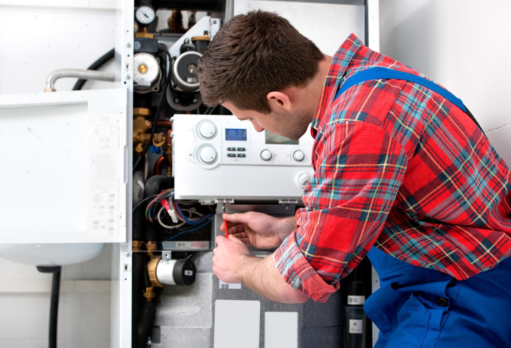 chauffage électrique prix Savigny-sur-Orge